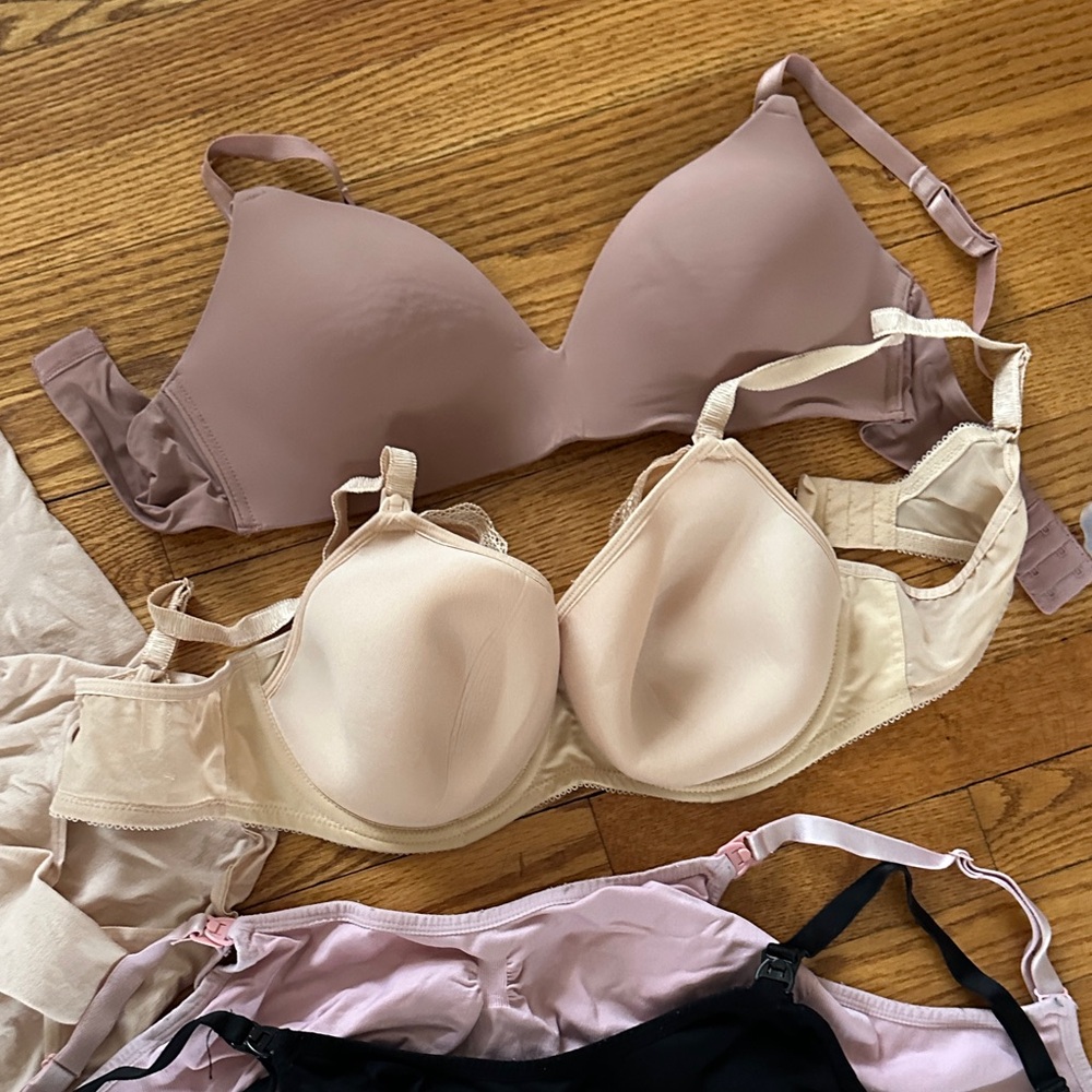 Best-Ever Maternity Bundle! $90 - image 7